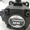 EALY Hydraulische Flügelzellenpumpe VDC-1A-F40A-20 VDC-1A-F40B-20 VDC-1A-F40C-20 VDC-1A-F40D-20